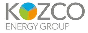 Kozco Energy Group